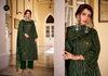Natasha By Belliza Jam Cotton Foil Printed Dress Material Wholesale Price In Surat
